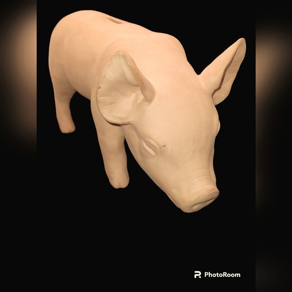 Piggy Bank - Picture 14 of 14